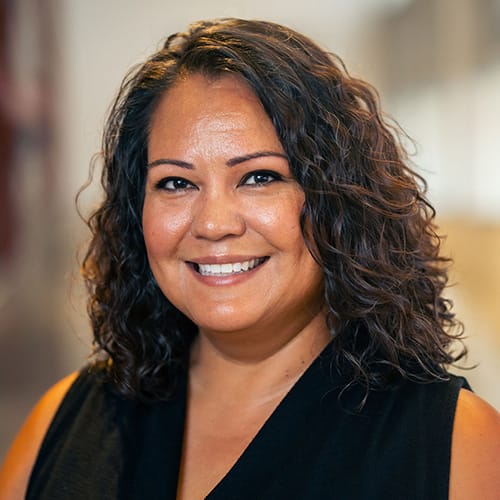 Rosa Reyes